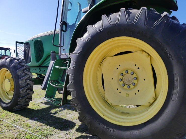 john-deere-6615-image-8