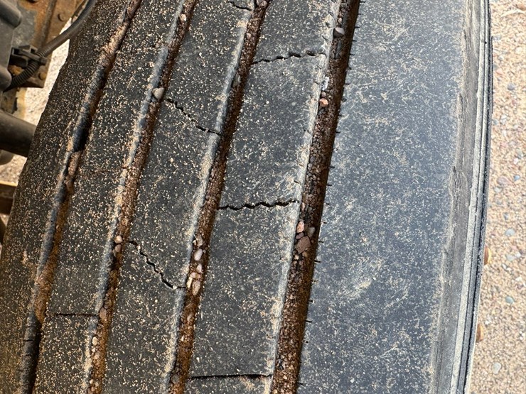 2010-international-4300-sba-image-57