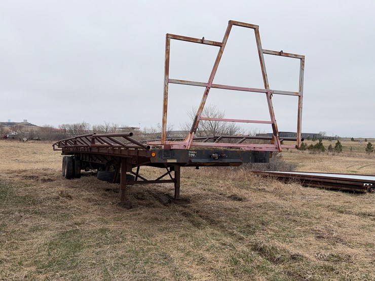 1992-trailmobile-trailer-image-3