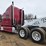 2007-peterbilt-387-image-3