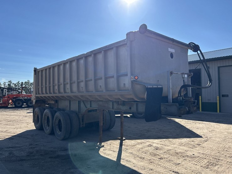 axle-end-dump-image-7