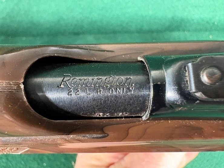 remington-mdl-10c-22lr-nylon-rifle-image-13