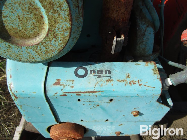 hydraulic-power-unit-&-tank-heaters-image-11