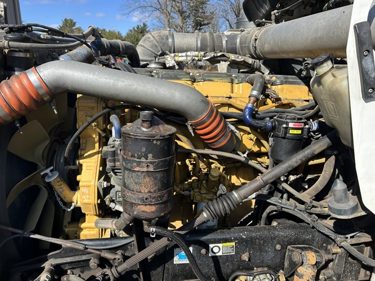 2006-kenworth-t800b-image-42