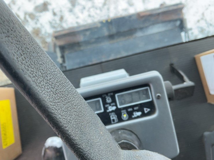 1994-gleaner-r-image-32