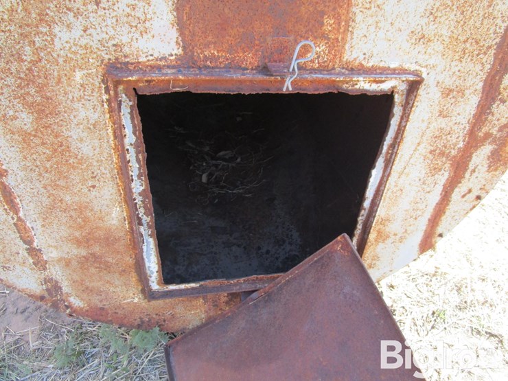 mixer-hopper-image-10