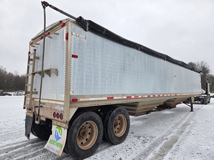 2003-wilson-dwh-500-image-5