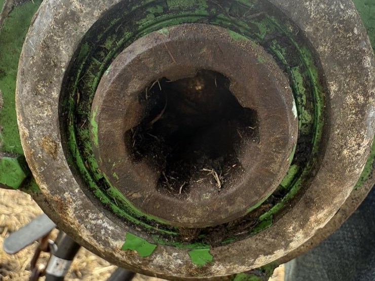 2002-john-deere-1600a-image-9