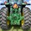 2021-john-deere-6175m-image-5