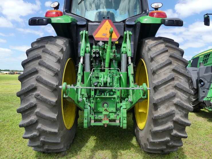 2021-john-deere-6175m-image-5