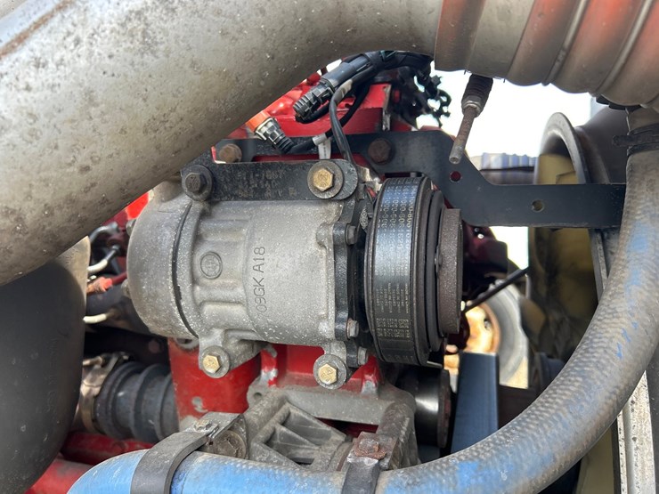 2017-kenworth-t660-image-43