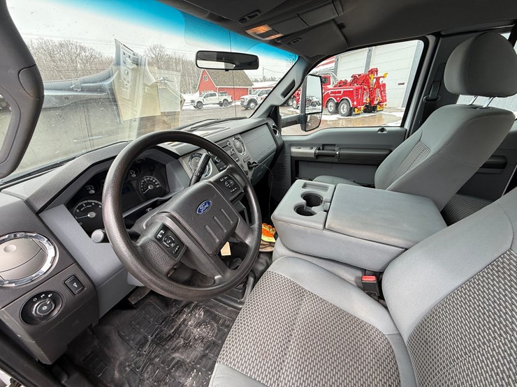 2018-ford-f650-image-56