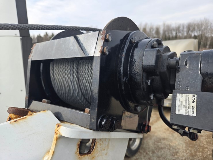 2019-tiger-8051-image-71