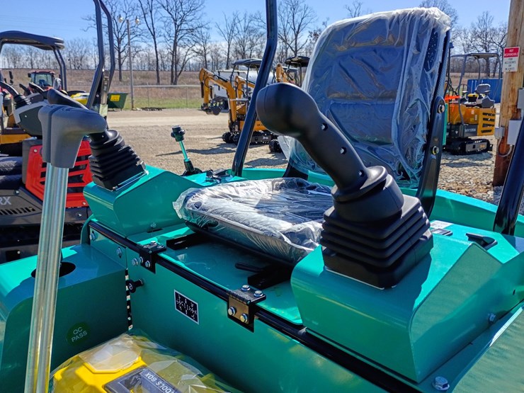 2026-cfg-industry-h15r-image-12