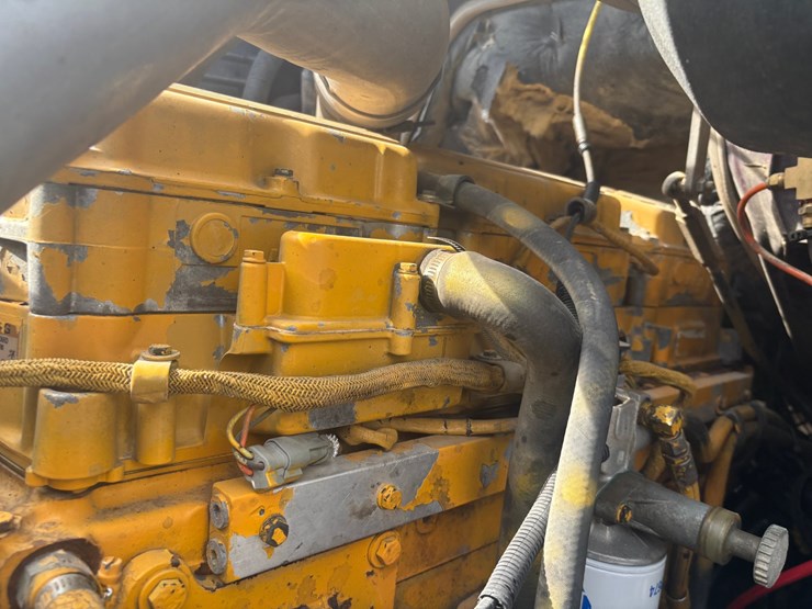 1999-sterling-l9513-image-18