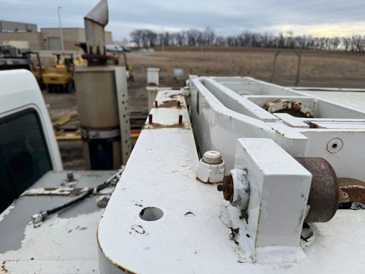 1997-elgin-eagle-e-image-44