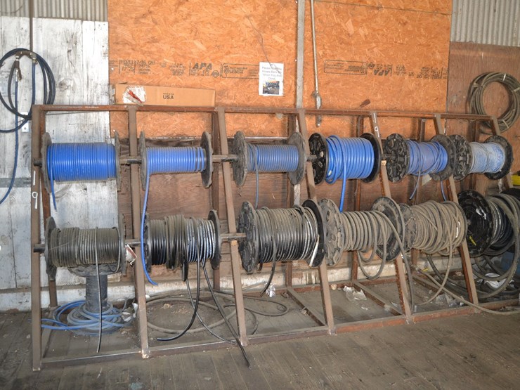 lot-of-new-hydraulic-hose-*-air-line-image-1