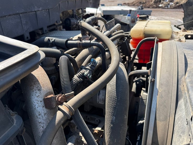 2014-international-4300-sba-image-20