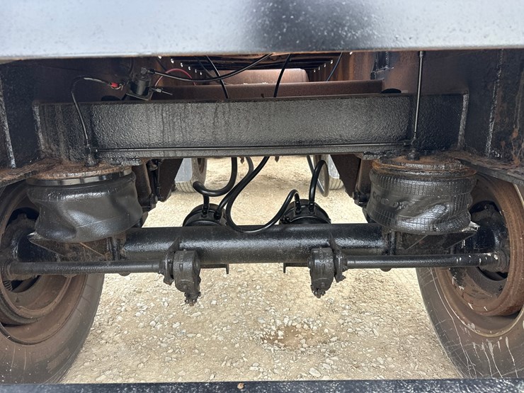 2003-massey-ferguson-8-image-30