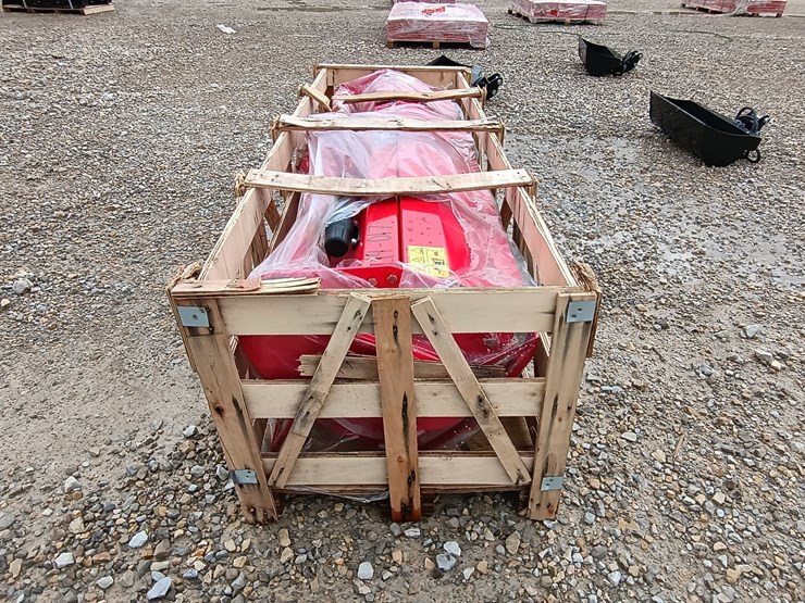 #l19-017-•-tpm-3-point-72"-rotary-tiller-image-3