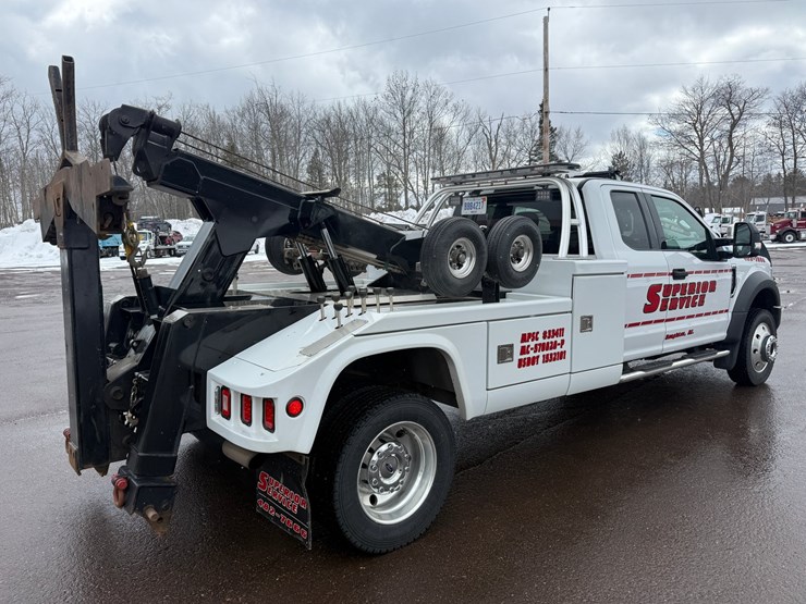 2018-ford-f550-image-5