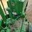 john-deere-model-b-image-34