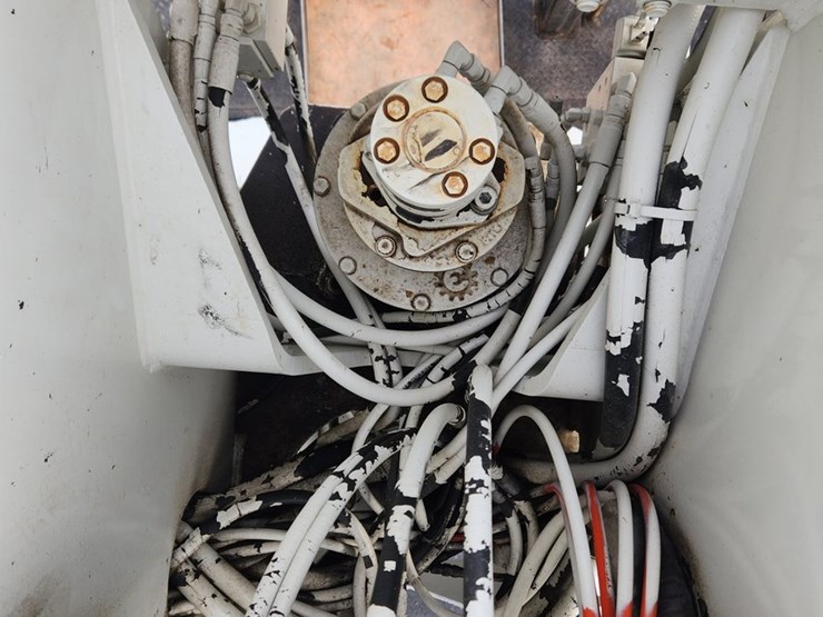 2008-international-workstar-7400-image-47