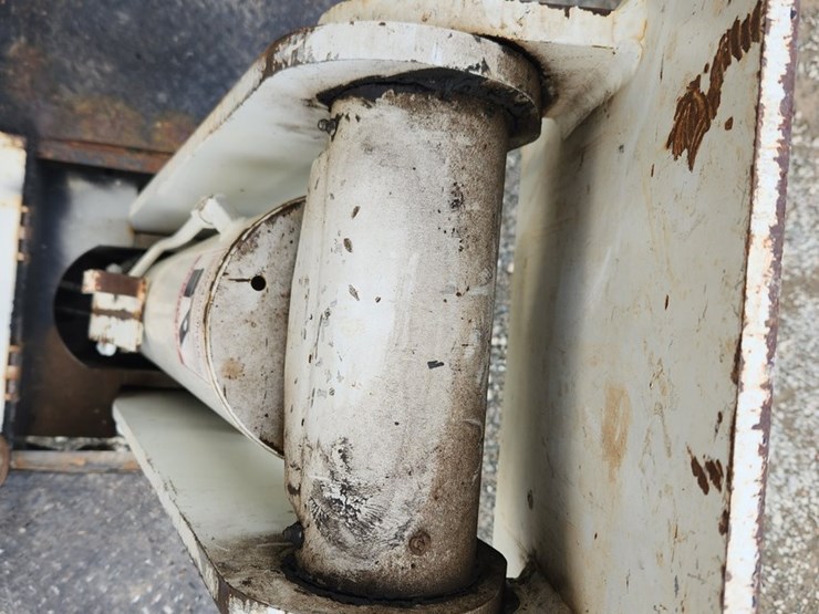 2008-international-workstar-7400-image-41