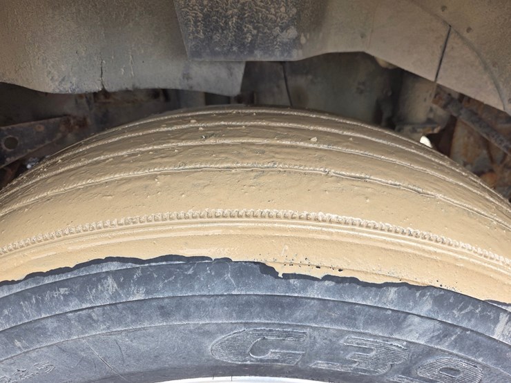 1993-international-9200-image-72