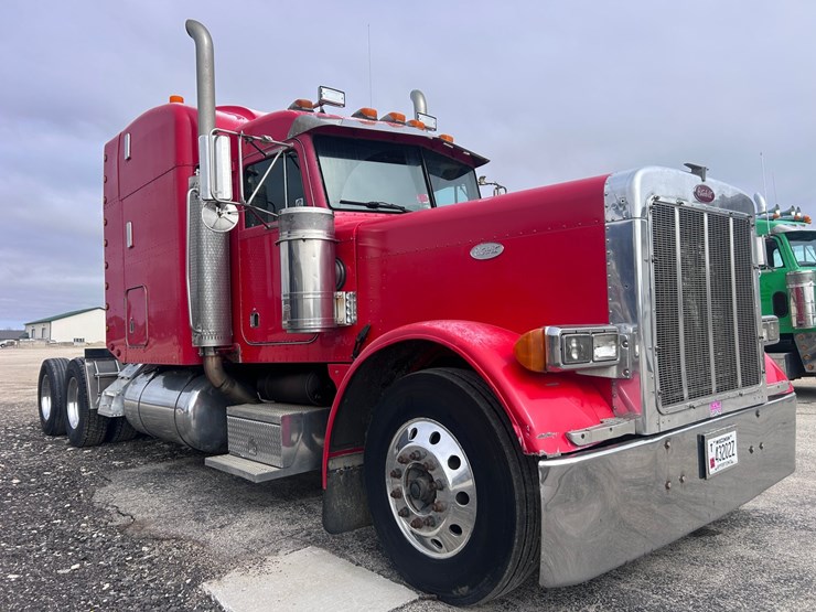 1998-peterbilt-379-image-7