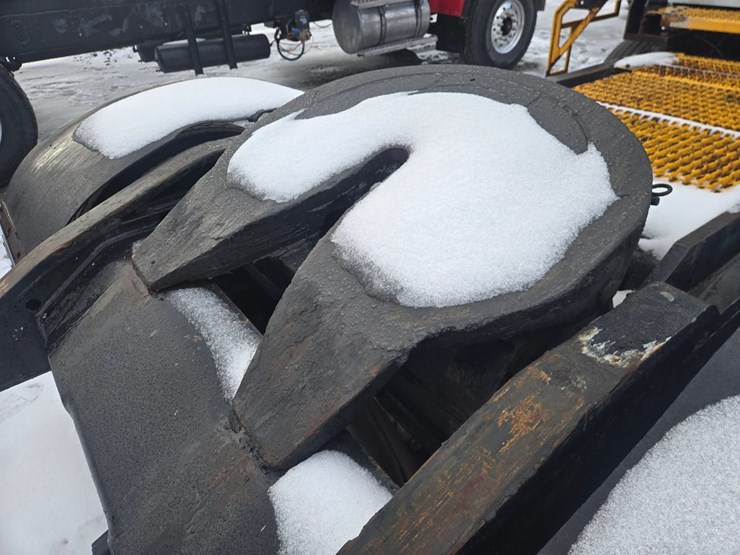 capacity-tj5000dr-image-40