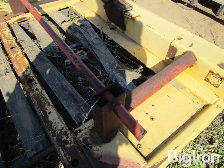 new-holland-header-mover-image-10