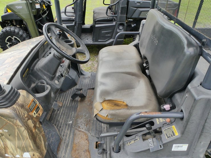 2013-kubota-rtv900xt-image-9