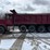 #2016-•-1990-western-star-quad-axle-dump-truck-image-2