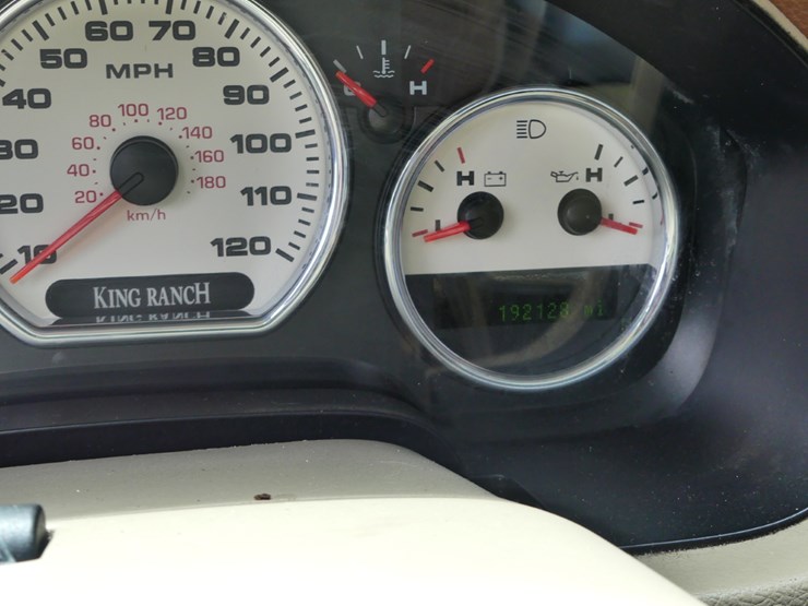 2007-ford-f150-king-ranch-image-15