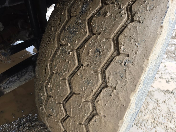 massey-ferguson-8-image-158