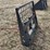 skid-steer-bale-fork-image-1