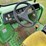 john-deere-tx-4x2-image-11