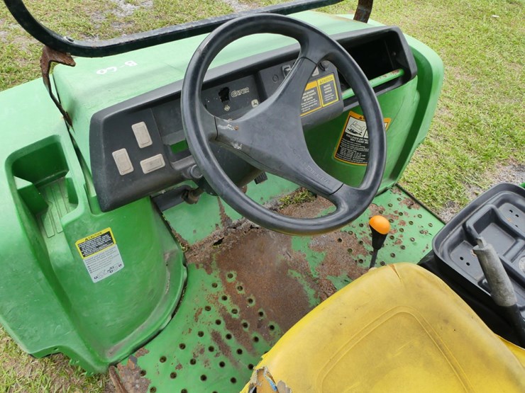 john-deere-tx-4x2-image-11