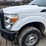 2015-ford-f250-image-9