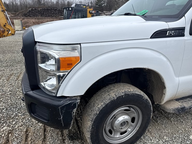 2015-ford-f250-image-9