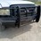 2007-ford-f350-image-72