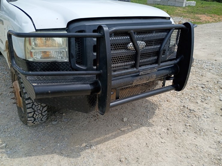 2007-ford-f350-image-72