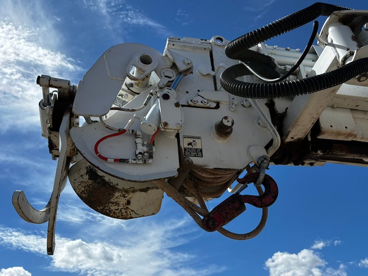 1999-caterpillar-3126-image-93