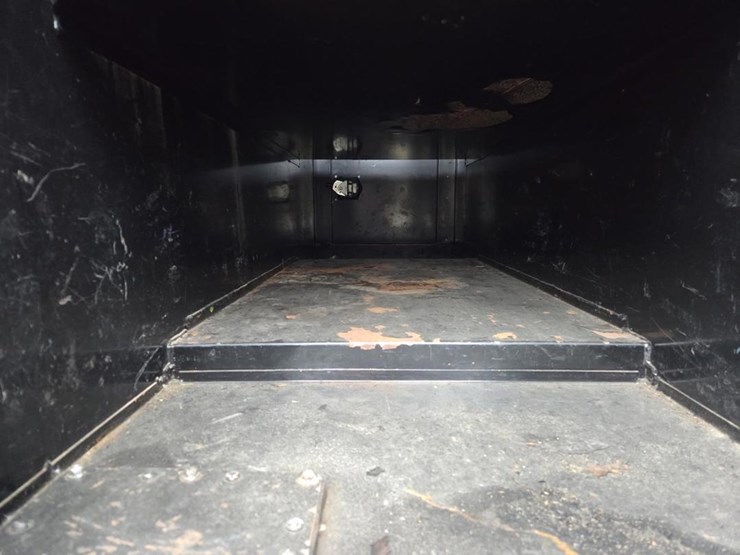 2013-international-durastar-4300-image-24