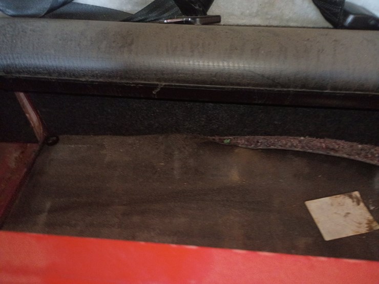 2012-international-prostar-image-79