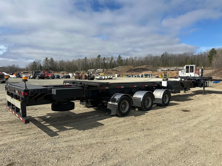 2010-massey-ferguson-8-image-5