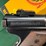 ruger-mark-i-22-lr-pistol-image-5