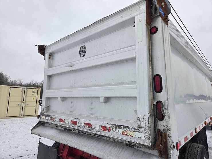 2002-axle-end-dump-image-18