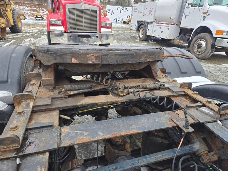 2006-caterpillar-c15-image-31